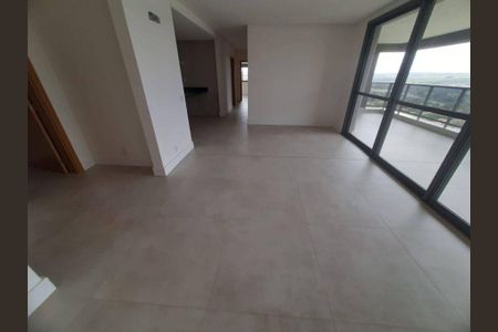 2_photo/94b9b93051.a35e4faf2cebf487-ATLAS-e8c94684-6fcd-43d3-95cd-713931c33e8c.jpg de apartamento à venda com 3 quartos, 178m² em Jardim Canada, Ribeirão Preto