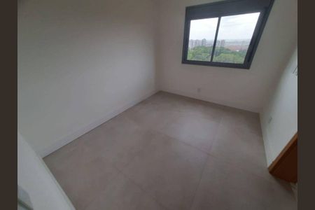 8_photo/94b9b93051.a35e4faf2cebf487-ATLAS-ed1a39f7-1d80-40de-a5eb-1cc1718d02fd.jpg de apartamento à venda com 3 quartos, 178m² em Jardim Canada, Ribeirão Preto