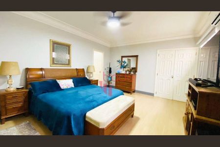 3_photo/94b9b93053.f584e57042ca0001-ATLAS-1d69fcb3-bddf-4c9b-8aab-1e8dde5ff5b1.jpg de casa para alugar com 4 quartos, 570m² em Jardim Canada, Ribeirão Preto