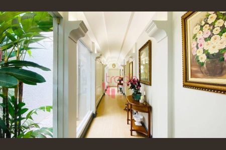 3_photo/94b9b93053.f584e57042ca0001-ATLAS-3fc8ff53-3e8a-4c14-9a9d-1dc97ddc5d0b.jpg de casa à venda com 4 quartos, 570m² em Jardim Canada, Ribeirão Preto