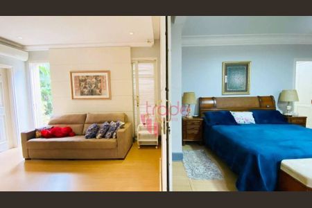 5_photo/94b9b93053.f584e57042ca0001-ATLAS-9e2bd0b5-627d-4e90-9580-3376dcd172ba.jpg de casa para alugar com 4 quartos, 570m² em Jardim Canada, Ribeirão Preto