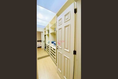 5_photo/94b9b93053.f584e57042ca0001-ATLAS-d00aae94-8d30-4ec9-b07d-b0bbe358a480.jpg de casa à venda com 4 quartos, 570m² em Jardim Canada, Ribeirão Preto