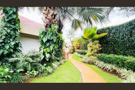 11_photo/94b9b93053.f584e57042ca0001-ATLAS-d1fef5b5-4449-4e2e-b855-575f6ff56e2f.jpg de casa para alugar com 4 quartos, 570m² em Jardim Canada, Ribeirão Preto