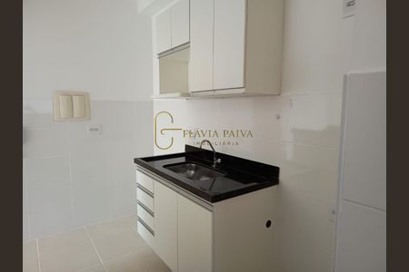 7_photo/94b9b93093.ceff8192393c33de-ATLAS-2731cfda-8762-437d-81fd-a1af51ec00a5.jpg de apartamento à venda com 1 quarto, 47m² em Jardim João Rossi, Ribeirão Preto