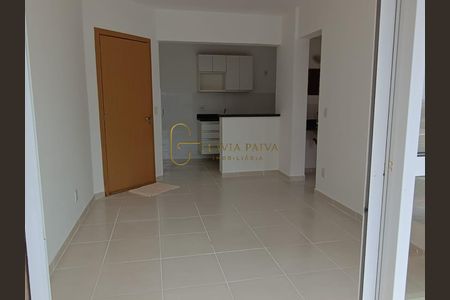 3_photo/94b9b93093.ceff8192393c33de-ATLAS-7ef294e1-9841-402e-8d1d-d8fbc80fab2b.jpg de apartamento à venda com 1 quarto, 47m² em Jardim João Rossi, Ribeirão Preto