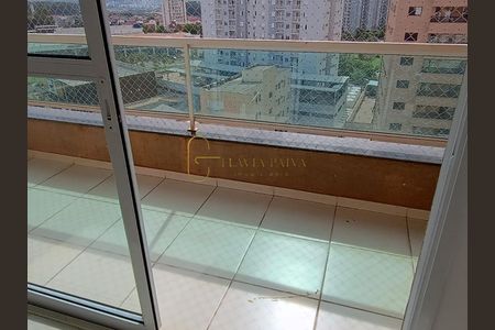 11_photo/94b9b93093.ceff8192393c33de-ATLAS-835f7a49-443d-4e6a-a956-b8b8a7eaf39f.jpg de apartamento à venda com 1 quarto, 47m² em Jardim João Rossi, Ribeirão Preto