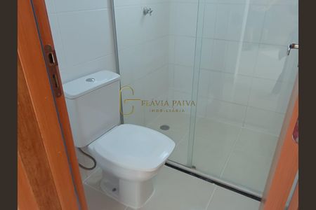 8_photo/94b9b93093.ceff8192393c33de-ATLAS-da9589c0-4d72-4dfc-9fdc-3bcbab4e5844.jpg de apartamento à venda com 1 quarto, 47m² em Jardim João Rossi, Ribeirão Preto