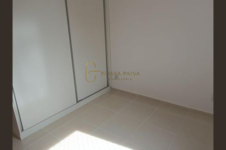 9_photo/94b9b93093.ceff8192393c33de-ATLAS-e2b57cc8-4fd5-446b-a5d6-49d9b48e3ec4.jpg de apartamento à venda com 1 quarto, 47m² em Jardim João Rossi, Ribeirão Preto