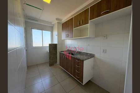 10_photo/94b9b930ab.f374c84aa25f281b-ATLAS-2fd9fc1d-7fcd-41d5-8c63-4a7eacfc03af.jpg de apartamento para alugar com 1 quarto, 45m² em Nova Aliança, Ribeirão Preto