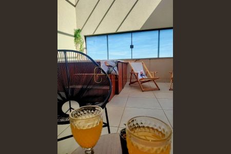 3_photo/94b9b930ad.98319c766f537efd-ATLAS-227f01ef-da8c-4ce8-b46e-a4f9fc1a6836.jpg de apartamento à venda com 2 quartos, 139m² em Nova Aliança, Ribeirão Preto