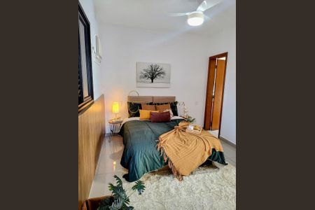 7_photo/94b9b930ad.98319c766f537efd-ATLAS-48681b9b-ea48-41ac-ac31-8ef06f4d2dcb.jpg de apartamento à venda com 2 quartos, 139m² em Nova Aliança, Ribeirão Preto