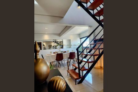 9_photo/94b9b930ad.98319c766f537efd-ATLAS-4f08d4a1-e907-4ea0-bd78-955de5e85d95.jpg de apartamento à venda com 2 quartos, 139m² em Nova Aliança, Ribeirão Preto