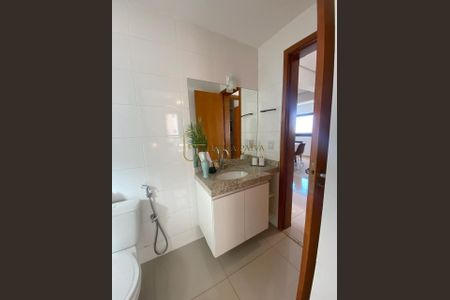 7_photo/94b9b930ad.98319c766f537efd-ATLAS-5b9d8e89-07a6-4a41-84bd-3de76fb4247c.jpg de apartamento à venda com 2 quartos, 139m² em Nova Aliança, Ribeirão Preto