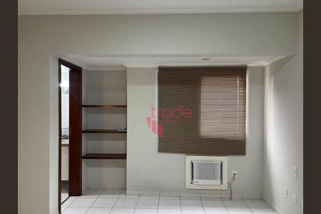 2_photo/94b9b930b3.599e2914ad60d1bc-ATLAS-0eeb1a31-1f76-4e02-a35f-0e398d26f5a8.jpg de apartamento para alugar com 1 quarto, 59m² em Jardim Nova Alianca, Ribeirão Preto