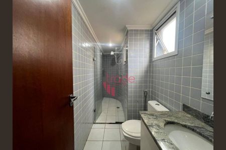 3_photo/94b9b930b3.599e2914ad60d1bc-ATLAS-0f5b28a0-e12e-44cf-a132-60ddf9aace51.jpg de apartamento para alugar com 1 quarto, 59m² em Jardim Nova Alianca, Ribeirão Preto