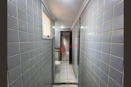 4_photo/94b9b930b3.599e2914ad60d1bc-ATLAS-130d7175-ee01-4123-a322-aaf7b3dbbfe1.jpg de apartamento para alugar com 1 quarto, 59m² em Jardim Nova Alianca, Ribeirão Preto