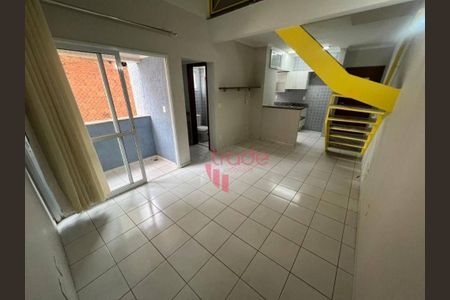 5_photo/94b9b930b3.599e2914ad60d1bc-ATLAS-1919a5bd-5dee-42ff-a8cd-d3f98dcfc550.jpg de apartamento para alugar com 1 quarto, 59m² em Jardim Nova Alianca, Ribeirão Preto