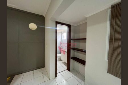 6_photo/94b9b930b3.599e2914ad60d1bc-ATLAS-19599d72-2757-4dac-b95a-a87a5a5bb86e.jpg de apartamento para alugar com 1 quarto, 59m² em Jardim Nova Alianca, Ribeirão Preto