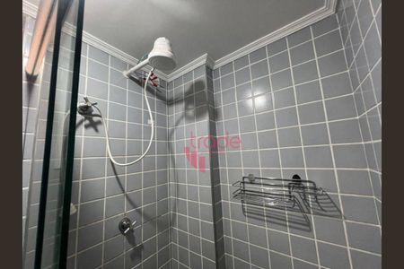 12_photo/94b9b930b3.599e2914ad60d1bc-ATLAS-372d8d8f-96e7-48e9-bea5-3995ff8882f1.jpg de apartamento para alugar com 1 quarto, 59m² em Jardim Nova Alianca, Ribeirão Preto