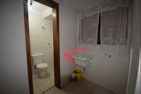 1_photo/94b9b930b3.6d3491bb349375bc-ATLAS-10ca224a-e057-461a-a3c3-e35ad6d6e11c.jpg de apartamento à venda com 3 quartos, 112m² em Subsetor Sul - 5 (S-5), Ribeirão Preto