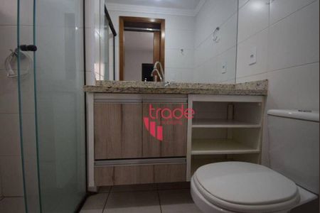 7_photo/94b9b930b3.6d3491bb349375bc-ATLAS-2b4e5be0-1bb6-4ce2-9f98-bd96032f7101.jpg de apartamento à venda com 3 quartos, 112m² em Subsetor Sul - 5 (S-5), Ribeirão Preto