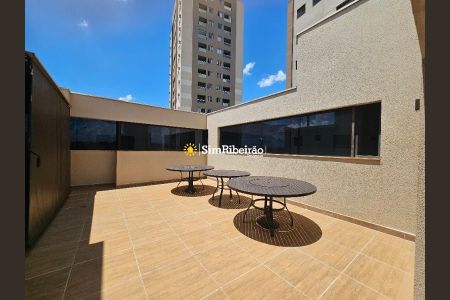 2_photo/94b9b930b3.d2d95f3d63dcfe24-ATLAS-008a0eaa-01ef-4125-b9b9-3135b9efac38.jpg de apartamento à venda com 3 quartos, 112m² em Subsetor Sul - 5 (S-5), Ribeirão Preto