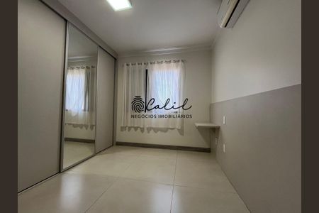 3_photo/94b9b930b3.d2d95f3d63dcfe24-ATLAS-0a310105-1b79-47fe-a107-78ed5c850bf4.jpg de apartamento para alugar com 3 quartos, 112m² em Subsetor Sul - 5 (S-5), Ribeirão Preto