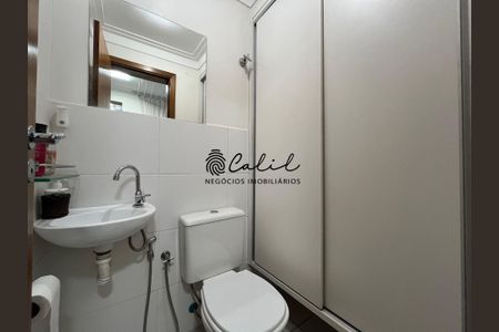 10_photo/94b9b930b3.d2d95f3d63dcfe24-ATLAS-2523ccac-09ec-4e25-bd1c-68c53524e4c4.jpg de apartamento à venda com 3 quartos, 112m² em Subsetor Sul - 5 (S-5), Ribeirão Preto