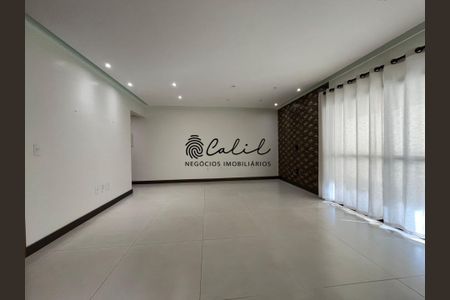 4_photo/94b9b930b3.d2d95f3d63dcfe24-ATLAS-2becc309-ce20-40ff-8724-53adebbf0c61.jpg de apartamento para alugar com 3 quartos, 112m² em Subsetor Sul - 5 (S-5), Ribeirão Preto