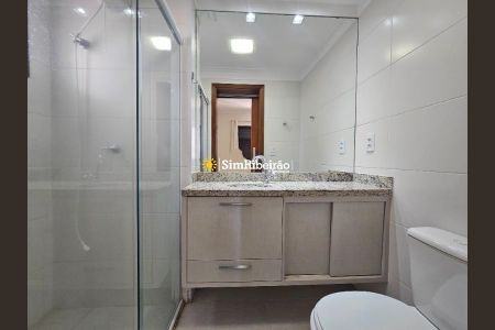 2_photo/94b9b930b3.d2d95f3d63dcfe24-ATLAS-2d9c22f5-256a-4c84-81f6-e24428397584.jpg de apartamento à venda com 3 quartos, 112m² em Subsetor Sul - 5 (S-5), Ribeirão Preto