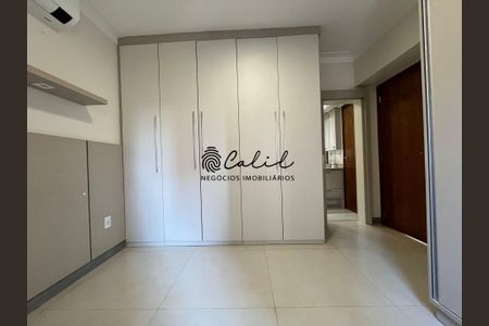 5_photo/94b9b930b3.d2d95f3d63dcfe24-ATLAS-374dbbb2-e5be-4d6a-b7a8-993c04e4ef51.jpg de apartamento para alugar com 3 quartos, 112m² em Subsetor Sul - 5 (S-5), Ribeirão Preto