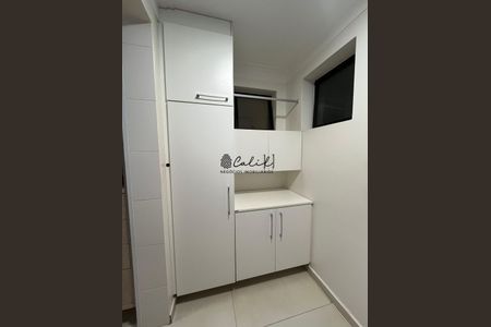 13_photo/94b9b930b3.d2d95f3d63dcfe24-ATLAS-4a4ab10d-a6ac-47b7-b456-66b170a6433b.jpg de apartamento à venda com 3 quartos, 112m² em Subsetor Sul - 5 (S-5), Ribeirão Preto