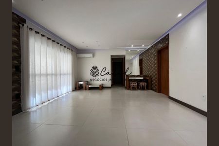2_photo/94b9b930b3.d2d95f3d63dcfe24-ATLAS-4ac52daa-a901-42ff-9106-f64f234d58eb.jpg de apartamento para alugar com 3 quartos, 112m² em Subsetor Sul - 5 (S-5), Ribeirão Preto