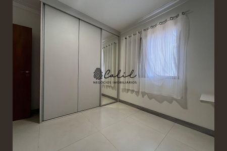 6_photo/94b9b930b3.d2d95f3d63dcfe24-ATLAS-4e10f093-0e60-47c0-8805-ead0348f6889.jpg de apartamento para alugar com 3 quartos, 112m² em Subsetor Sul - 5 (S-5), Ribeirão Preto