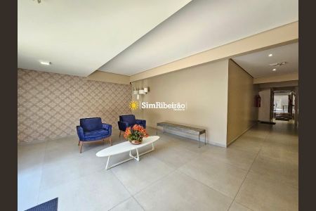 3_photo/94b9b930b3.d2d95f3d63dcfe24-ATLAS-4f840fb8-0ab1-459c-bee1-a5e40a96cdd5.jpg de apartamento à venda com 3 quartos, 112m² em Subsetor Sul - 5 (S-5), Ribeirão Preto