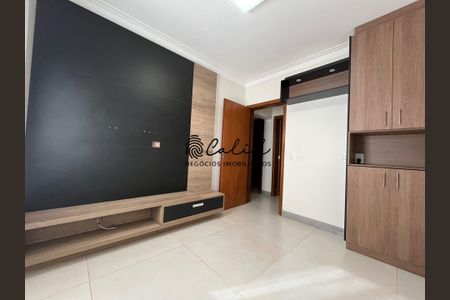 7_photo/94b9b930b3.d2d95f3d63dcfe24-ATLAS-519502c1-9a87-42d3-ab23-687ef33177ce.jpg de apartamento à venda com 3 quartos, 112m² em Subsetor Sul - 5 (S-5), Ribeirão Preto