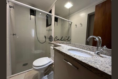 7_photo/94b9b930b3.d2d95f3d63dcfe24-ATLAS-57e7e2cb-453c-4201-8b16-52d681f49ce9.jpg de apartamento para alugar com 3 quartos, 112m² em Subsetor Sul - 5 (S-5), Ribeirão Preto