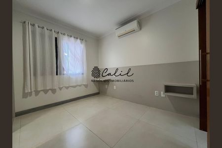 8_photo/94b9b930b3.d2d95f3d63dcfe24-ATLAS-58b9d12b-a30c-4d29-9bab-2c9e9784f772.jpg de apartamento para alugar com 3 quartos, 112m² em Subsetor Sul - 5 (S-5), Ribeirão Preto