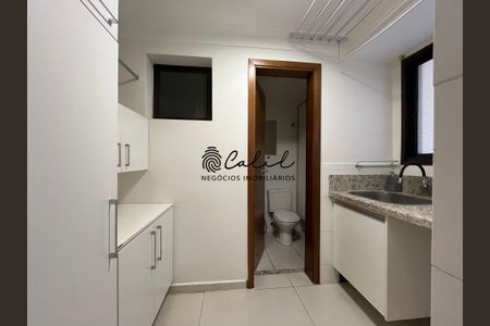 11_photo/94b9b930b3.d2d95f3d63dcfe24-ATLAS-5db9e8a7-2323-4f89-a722-fde68cec14b8.jpg de apartamento à venda com 3 quartos, 112m² em Subsetor Sul - 5 (S-5), Ribeirão Preto