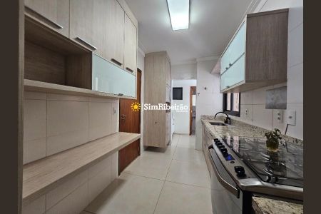 12_photo/94b9b930b3.d2d95f3d63dcfe24-ATLAS-68012d0b-e239-49b8-a0f2-a6795e2bdedc.jpg de apartamento à venda com 3 quartos, 112m² em Subsetor Sul - 5 (S-5), Ribeirão Preto