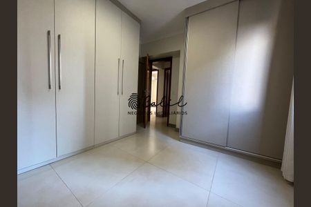 9_photo/94b9b930b3.d2d95f3d63dcfe24-ATLAS-68bd5215-cea3-4f7f-a53d-a5fe070a06ae.jpg de apartamento para alugar com 3 quartos, 112m² em Subsetor Sul - 5 (S-5), Ribeirão Preto