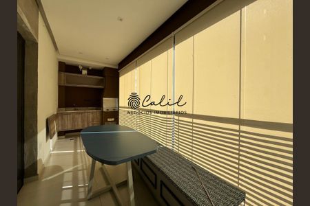 5_photo/94b9b930b3.d2d95f3d63dcfe24-ATLAS-6afd8ba2-67dd-4f89-a4f9-dede32e12521.jpg de apartamento para alugar com 3 quartos, 112m² em Subsetor Sul - 5 (S-5), Ribeirão Preto