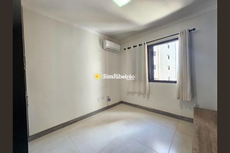 4_photo/94b9b930b3.d2d95f3d63dcfe24-ATLAS-7c38930f-dfc7-4aab-9d3f-eca4296a5d12.jpg de apartamento à venda com 3 quartos, 112m² em Subsetor Sul - 5 (S-5), Ribeirão Preto