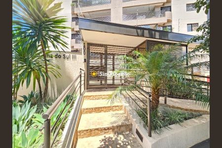 6_photo/94b9b930b3.d2d95f3d63dcfe24-ATLAS-7deed4cf-b921-4f78-80f5-c48219de5cca.jpg de apartamento à venda com 3 quartos, 112m² em Subsetor Sul - 5 (S-5), Ribeirão Preto