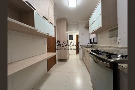 2_photo/94b9b930b3.d2d95f3d63dcfe24-ATLAS-87504e66-ad7c-4922-83be-2b2b82b32e3a.jpg de apartamento à venda com 3 quartos, 112m² em Subsetor Sul - 5 (S-5), Ribeirão Preto