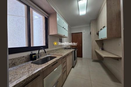 6_photo/94b9b930b3.d2d95f3d63dcfe24-ATLAS-8d4bebc3-53cd-48dd-bdde-1d4c70071cc8.jpg de apartamento à venda com 3 quartos, 112m² em Subsetor Sul - 5 (S-5), Ribeirão Preto