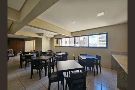 12_photo/94b9b930b3.d2d95f3d63dcfe24-ATLAS-92b7f3f7-a522-4576-bf44-8c40eeccb734.jpg de apartamento à venda com 3 quartos, 112m² em Subsetor Sul - 5 (S-5), Ribeirão Preto