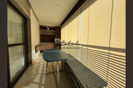 8_photo/94b9b930b3.d2d95f3d63dcfe24-ATLAS-9369f9c1-568a-4aa0-90f6-df32d86c0924.jpg de apartamento à venda com 3 quartos, 112m² em Subsetor Sul - 5 (S-5), Ribeirão Preto