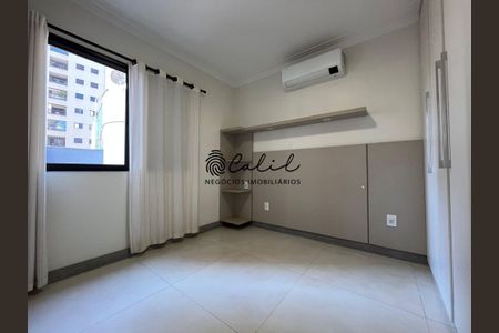 10_photo/94b9b930b3.d2d95f3d63dcfe24-ATLAS-9512b4b7-944f-48c8-b9d2-178debec816b.jpg de apartamento para alugar com 3 quartos, 112m² em Subsetor Sul - 5 (S-5), Ribeirão Preto