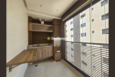 11_photo/94b9b930b3.d2d95f3d63dcfe24-ATLAS-9b150e4d-f026-4f10-9562-ffb00a447a73.jpg de apartamento à venda com 3 quartos, 112m² em Subsetor Sul - 5 (S-5), Ribeirão Preto